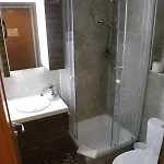 H2o 아파트호텔 3*