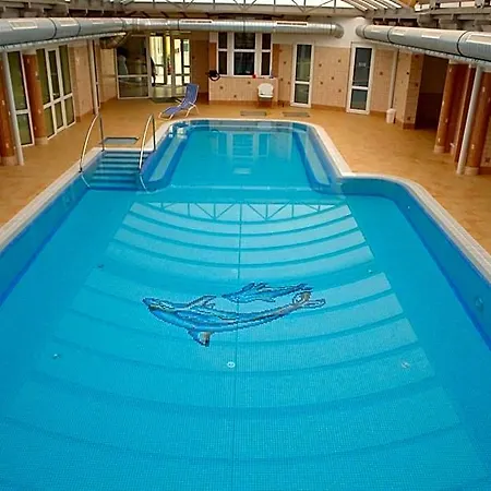 H2o Zalakaros